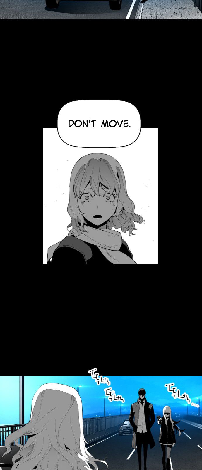 Page 29 of Chapter 116
