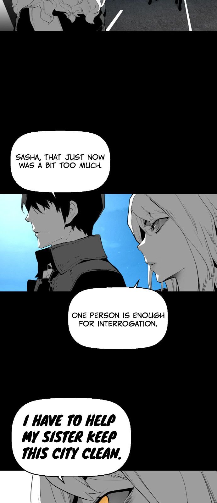 Page 30 of Chapter 116