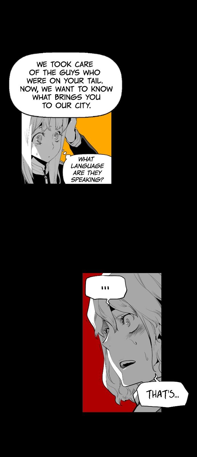 Page 33 of Chapter 116