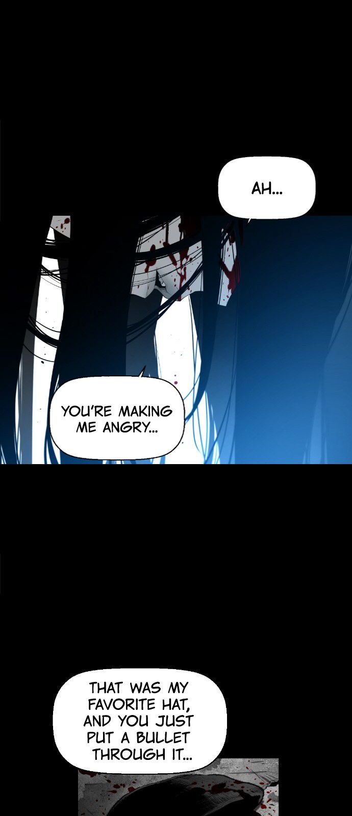Page 34 of Chapter 116