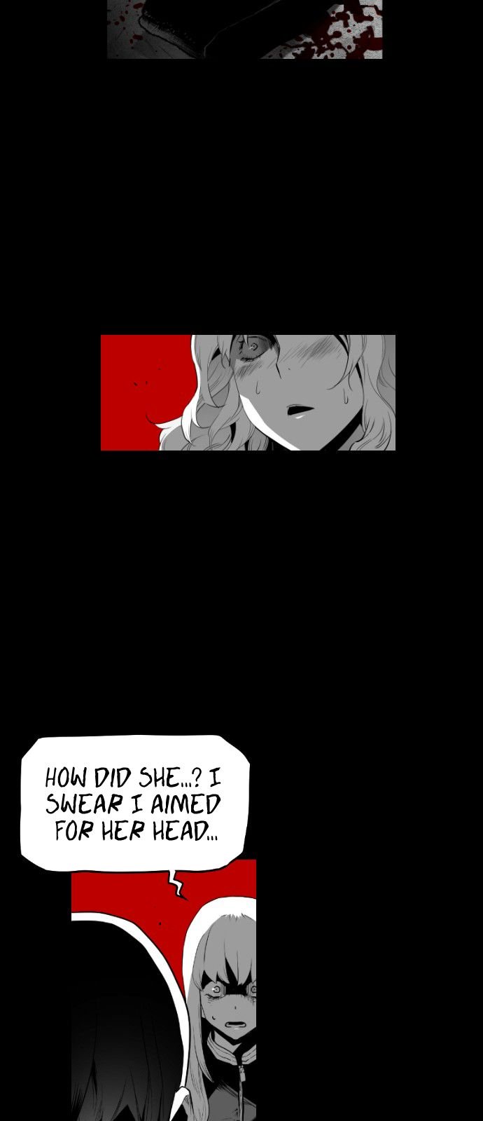 Page 35 of Chapter 116