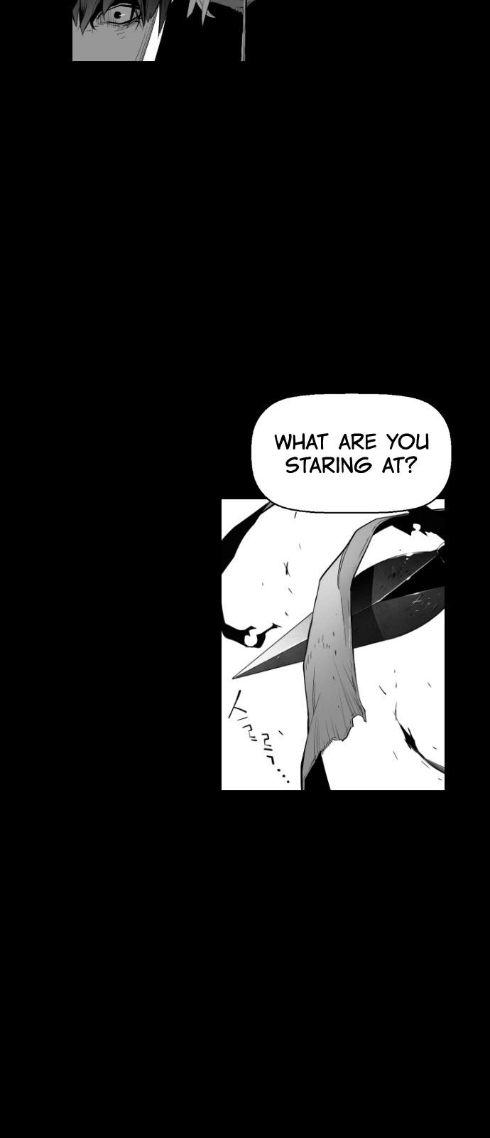 Page 36 of Chapter 116
