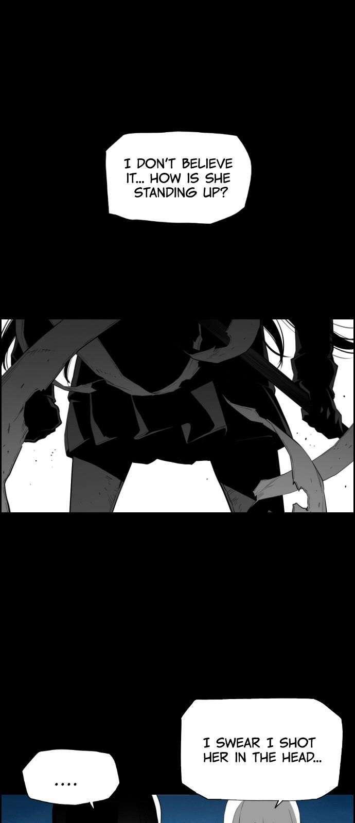 Page 1 of Chapter 117