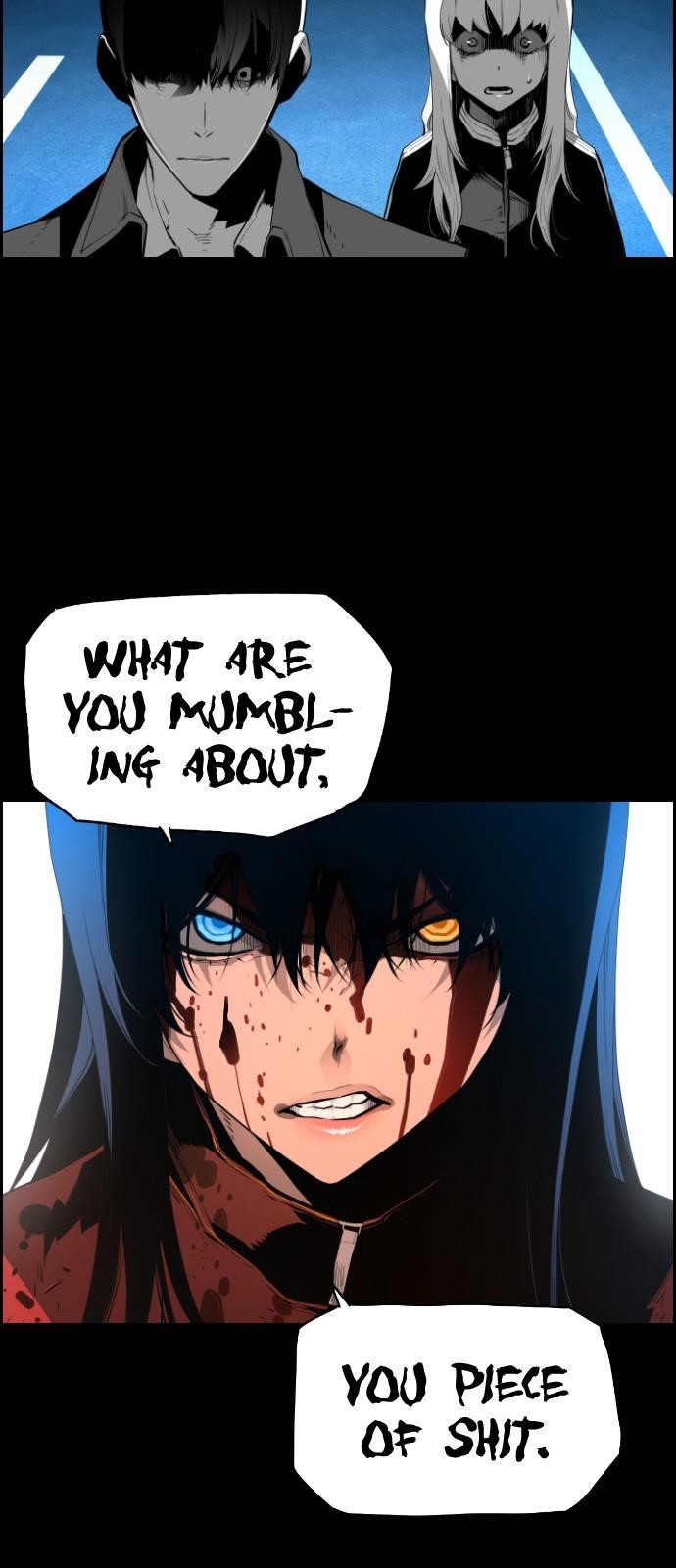 Page 2 of Chapter 117
