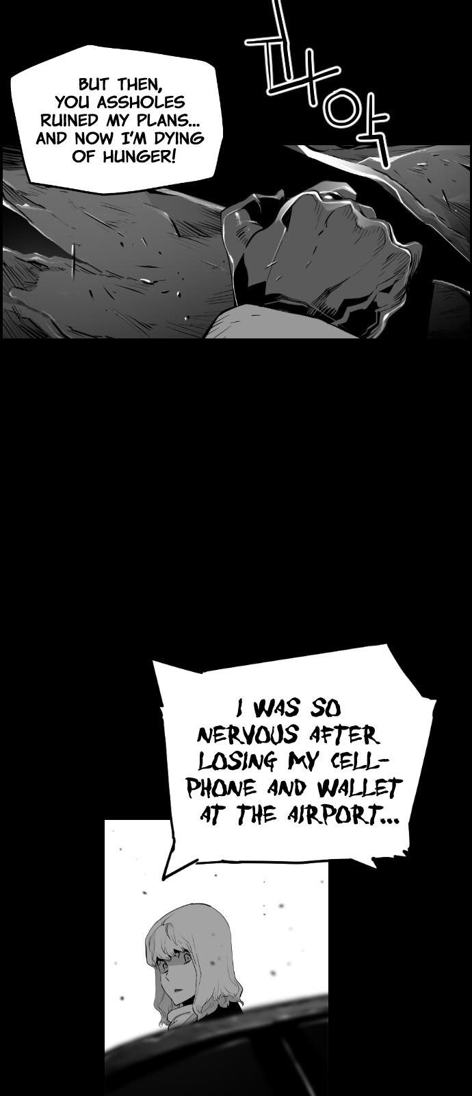 Page 6 of Chapter 117