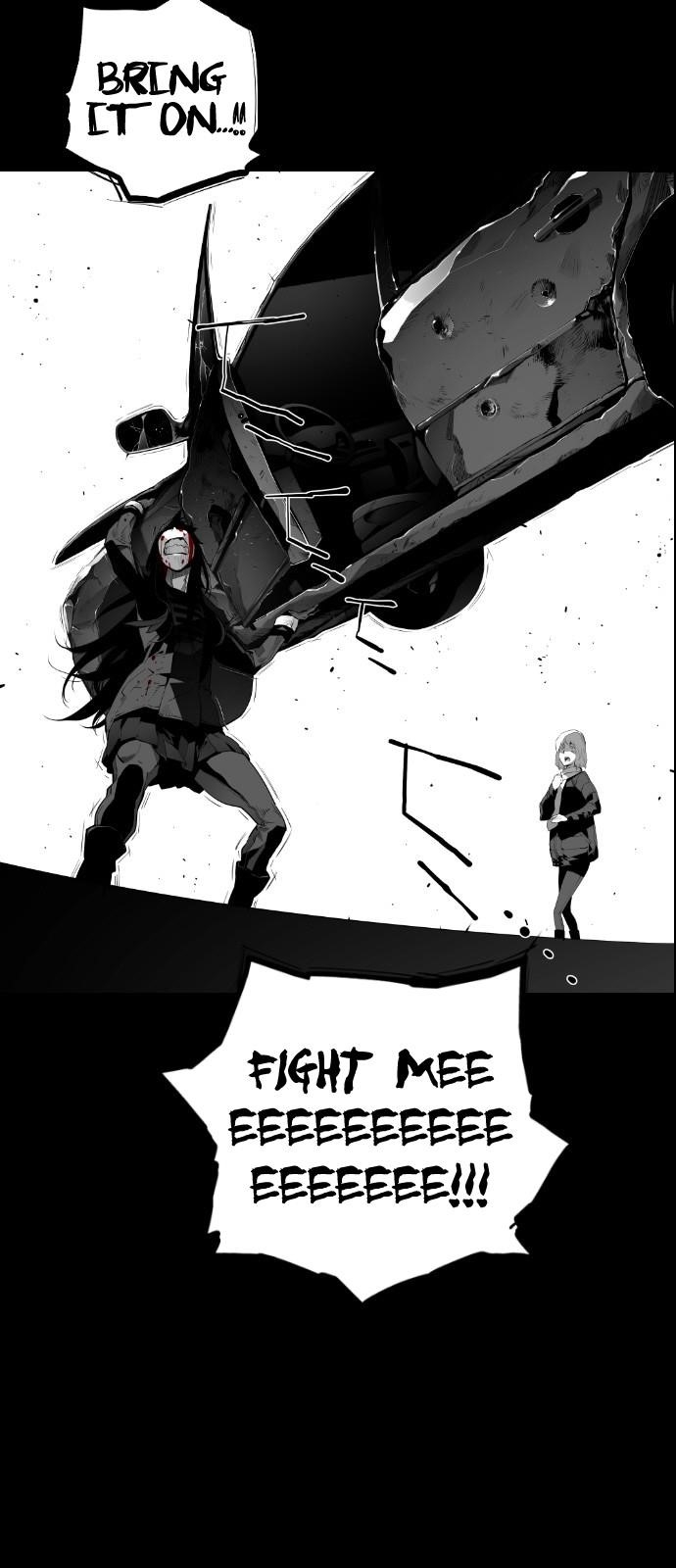 Page 8 of Chapter 117
