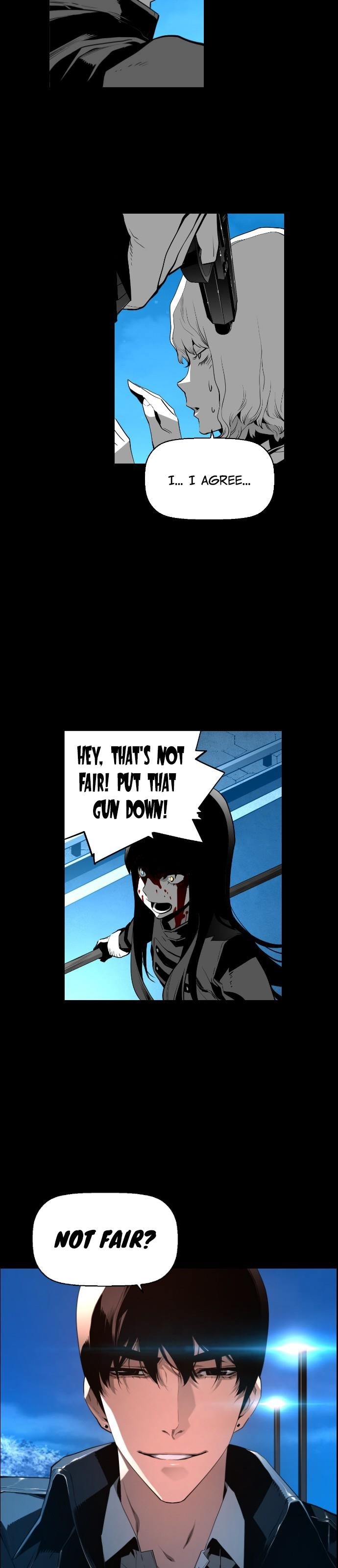 Page 16 of Chapter 117