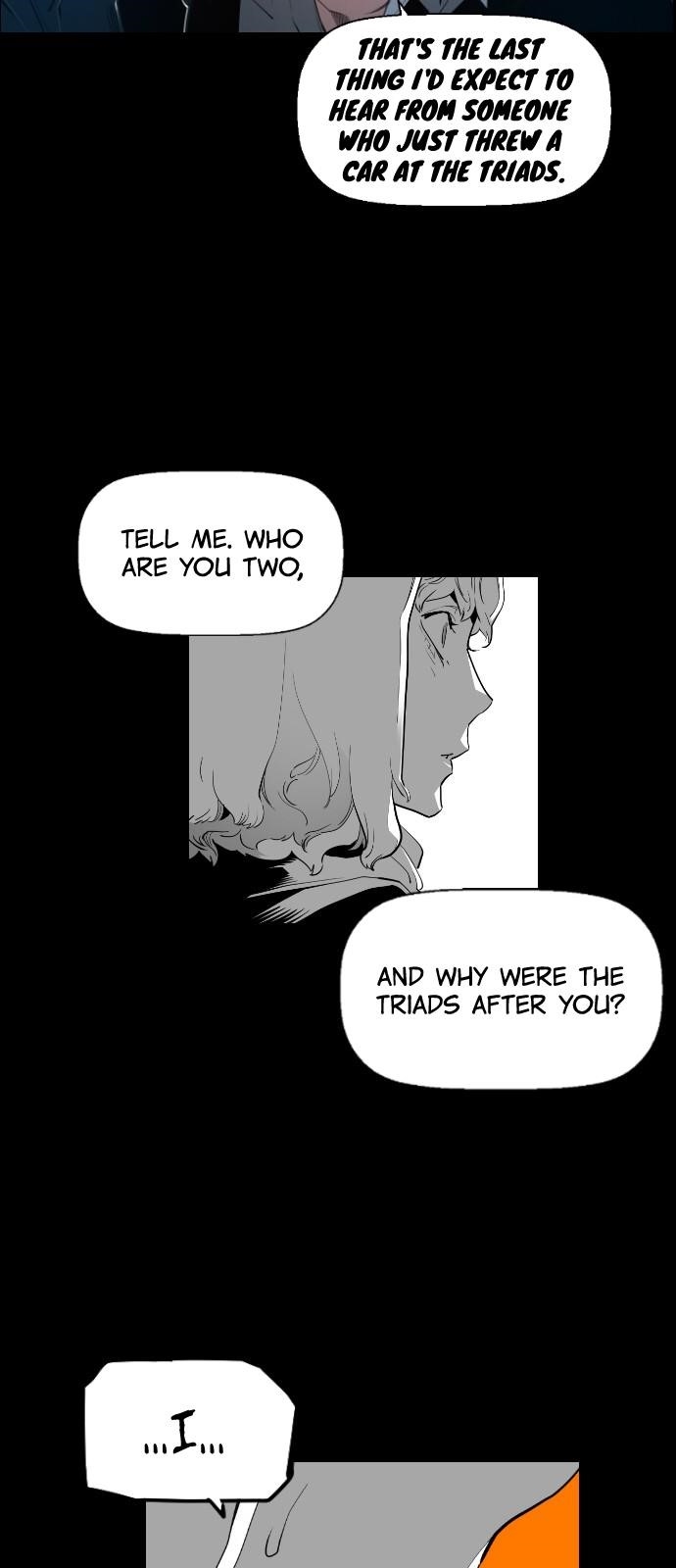 Page 17 of Chapter 117
