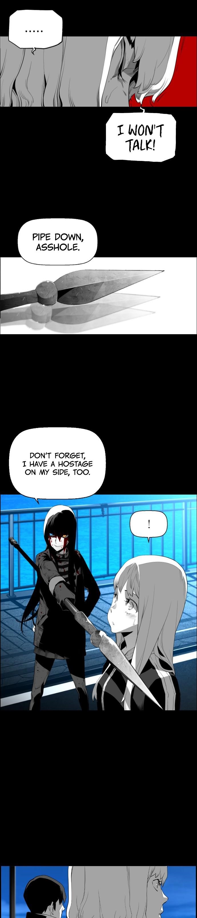 Page 19 of Chapter 117