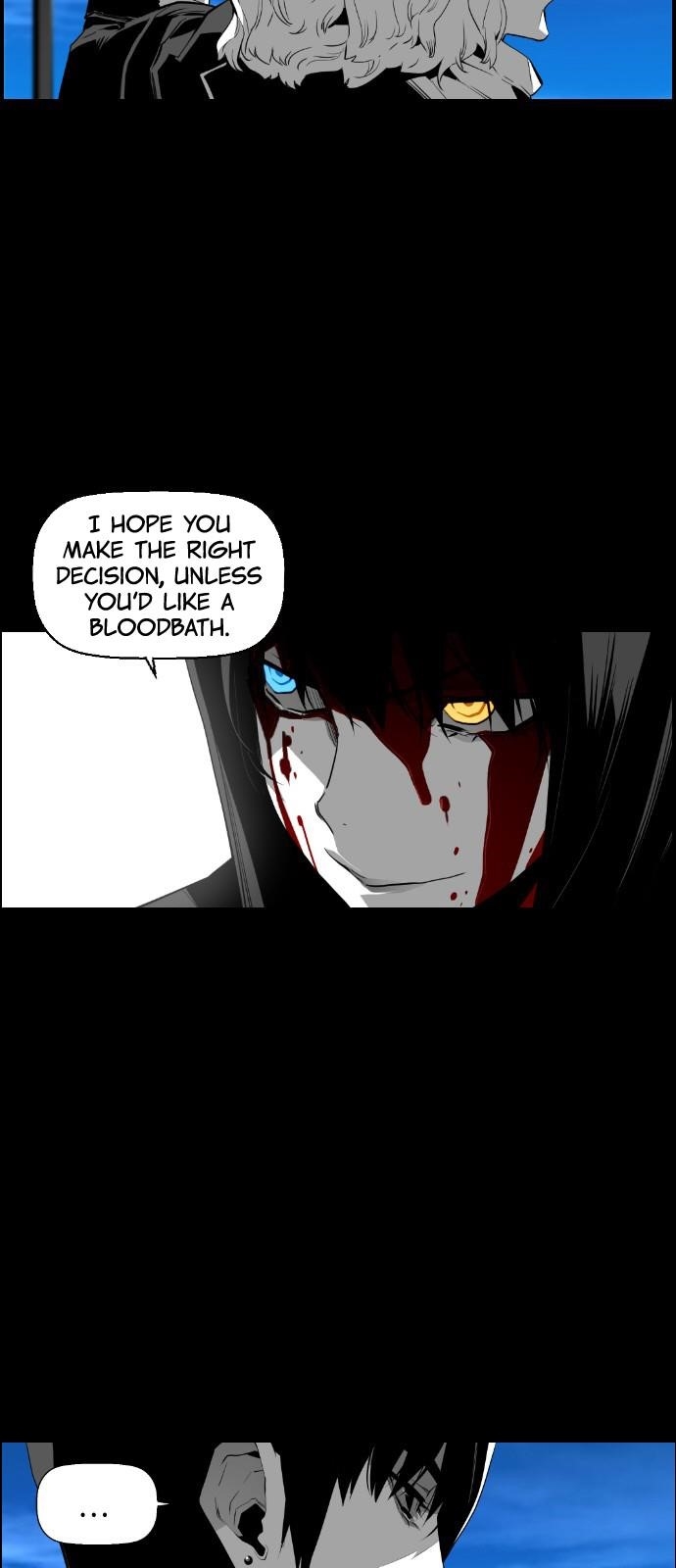 Page 20 of Chapter 117