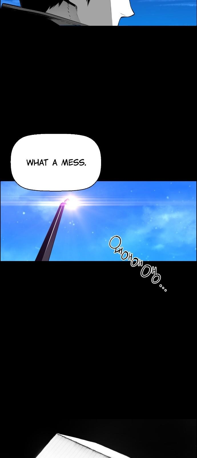 Page 21 of Chapter 117