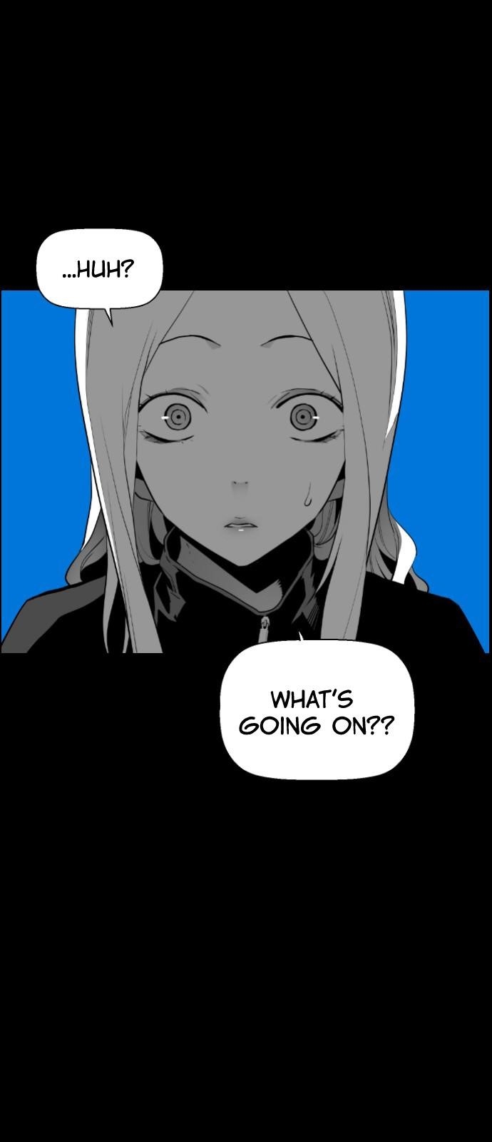Page 24 of Chapter 117