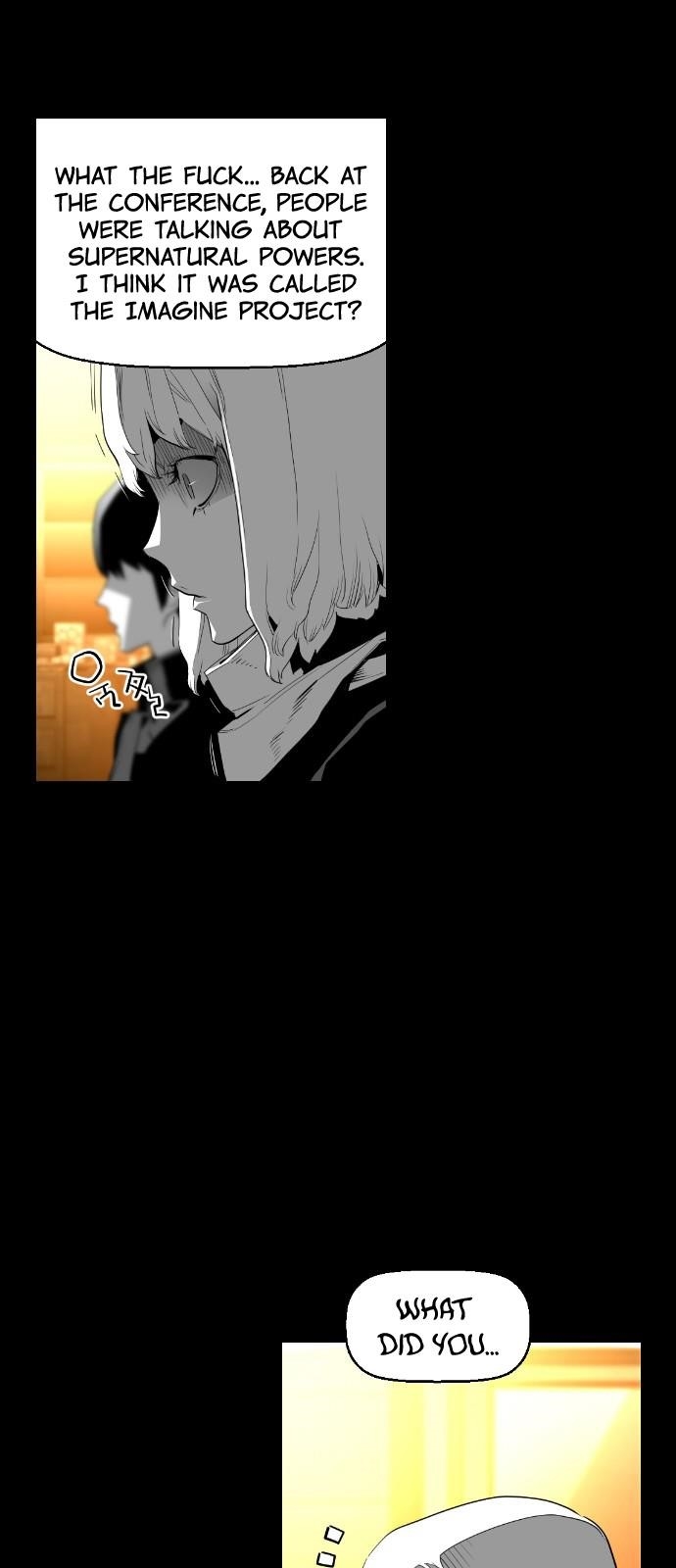 Page 26 of Chapter 117