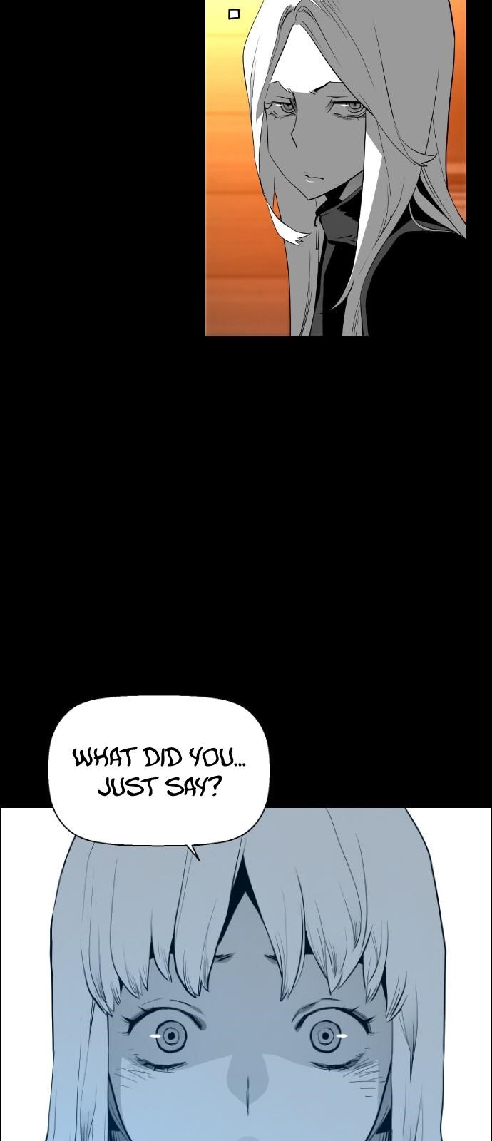 Page 27 of Chapter 117