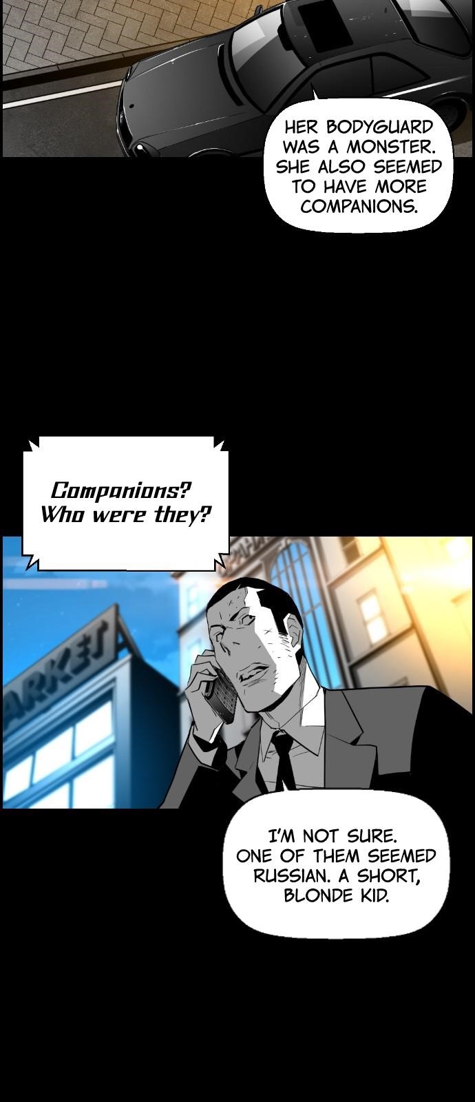 Page 29 of Chapter 117