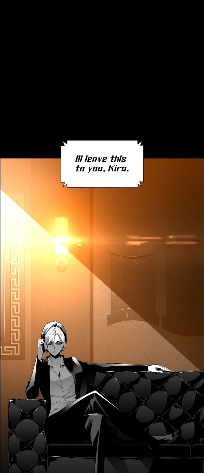 Page 31 of Chapter 117