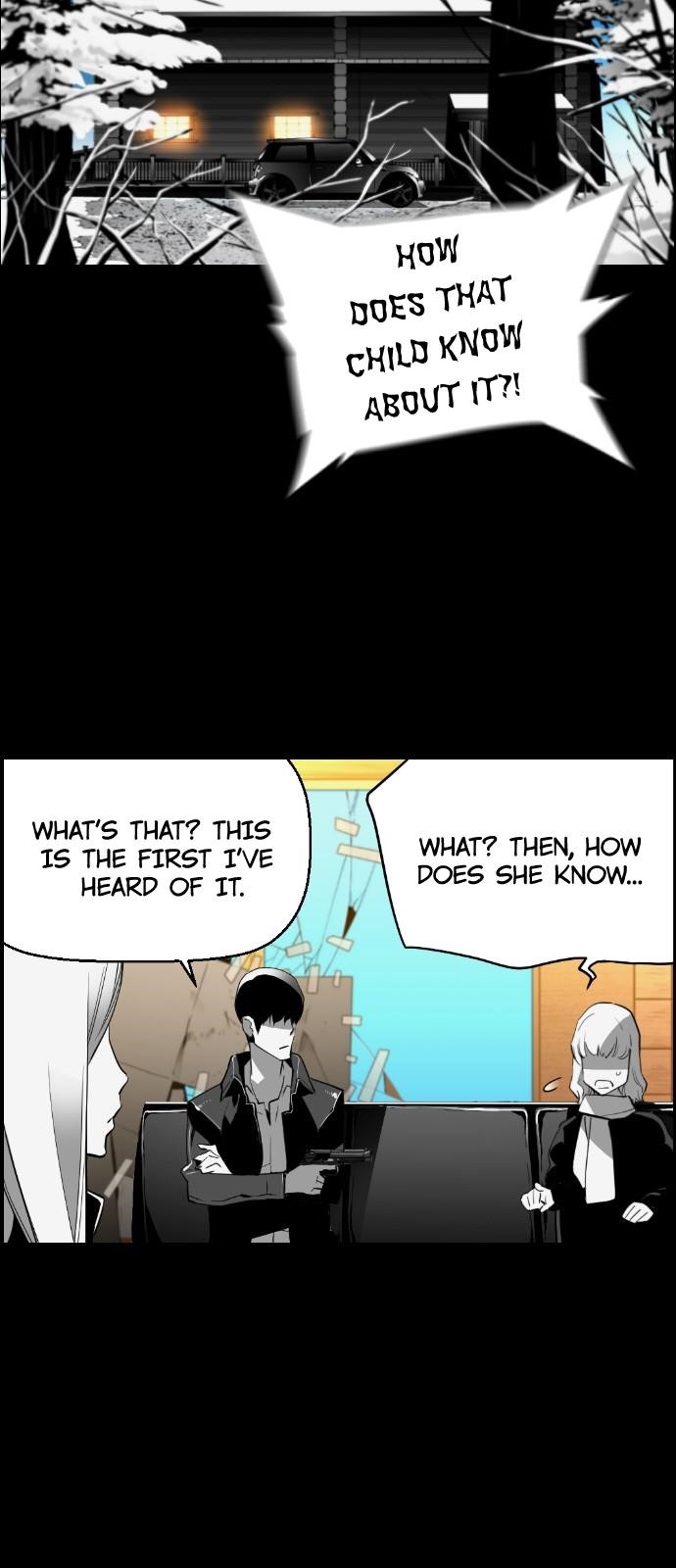 Page 2 of Chapter 118