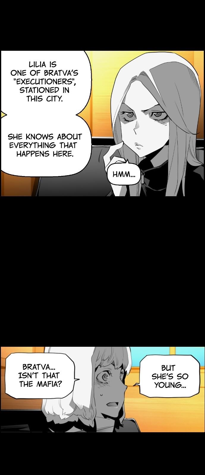 Page 3 of Chapter 118