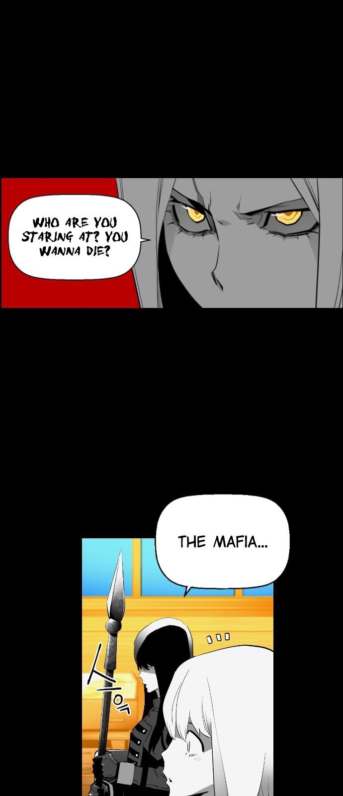 Page 4 of Chapter 118