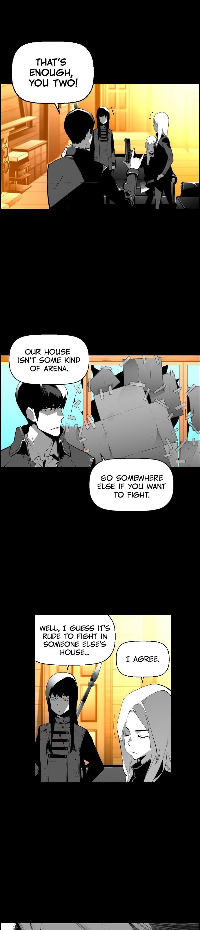 Page 6 of Chapter 118