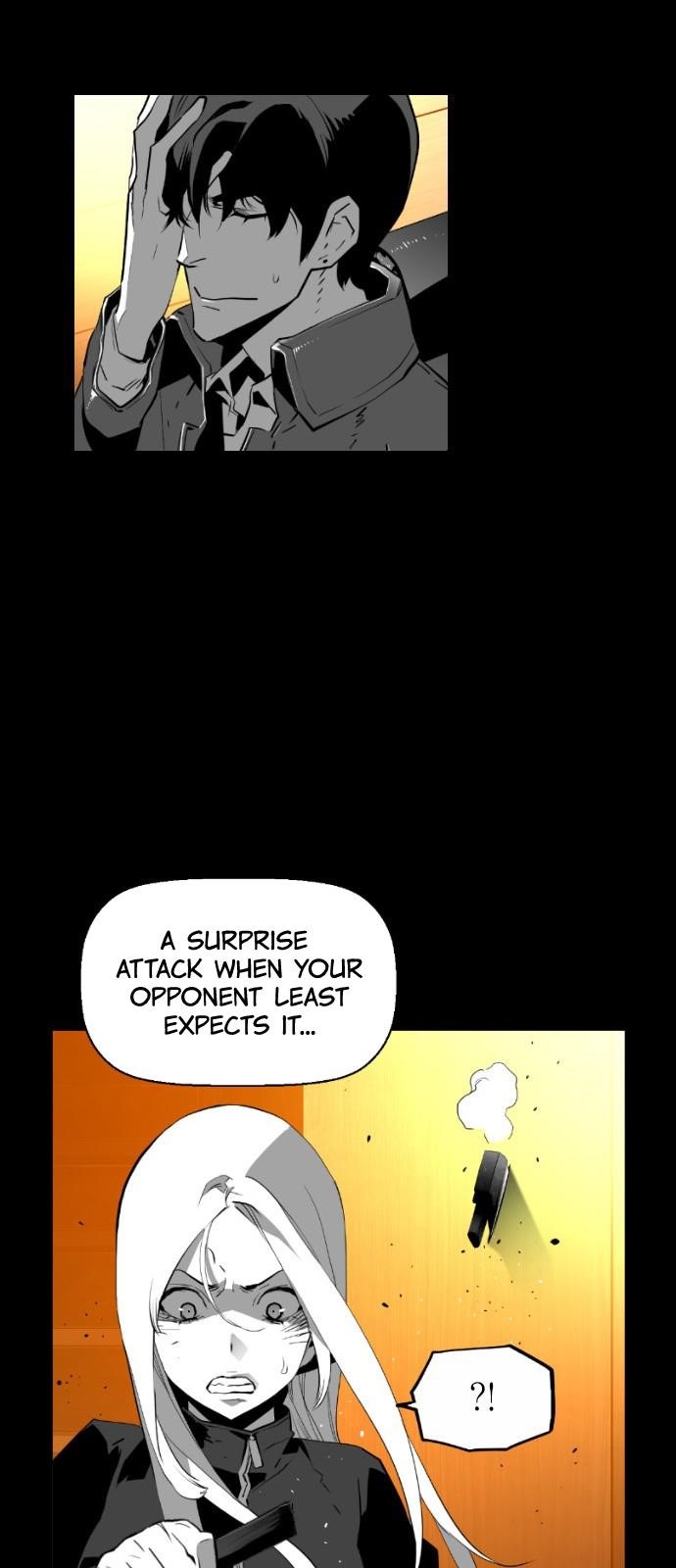 Page 10 of Chapter 118