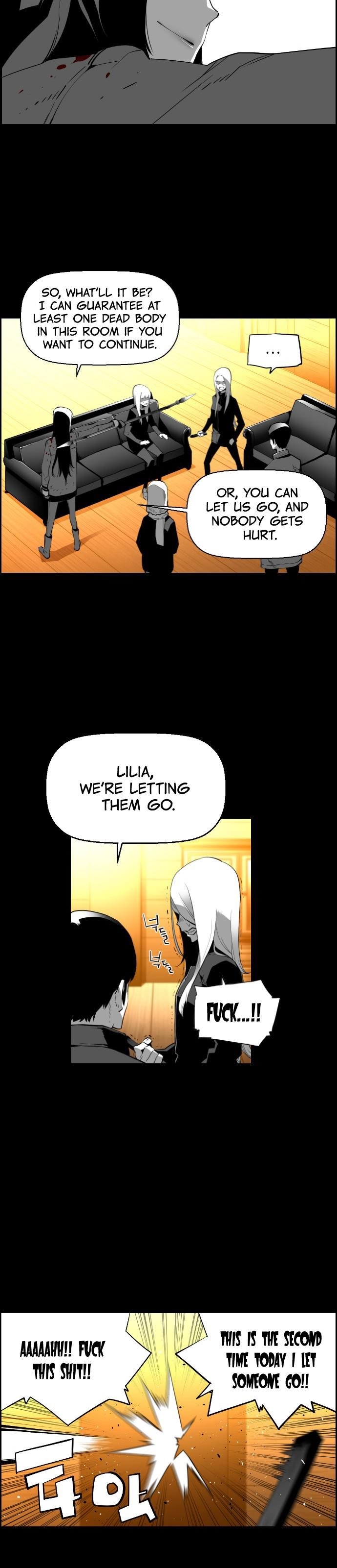 Page 12 of Chapter 118