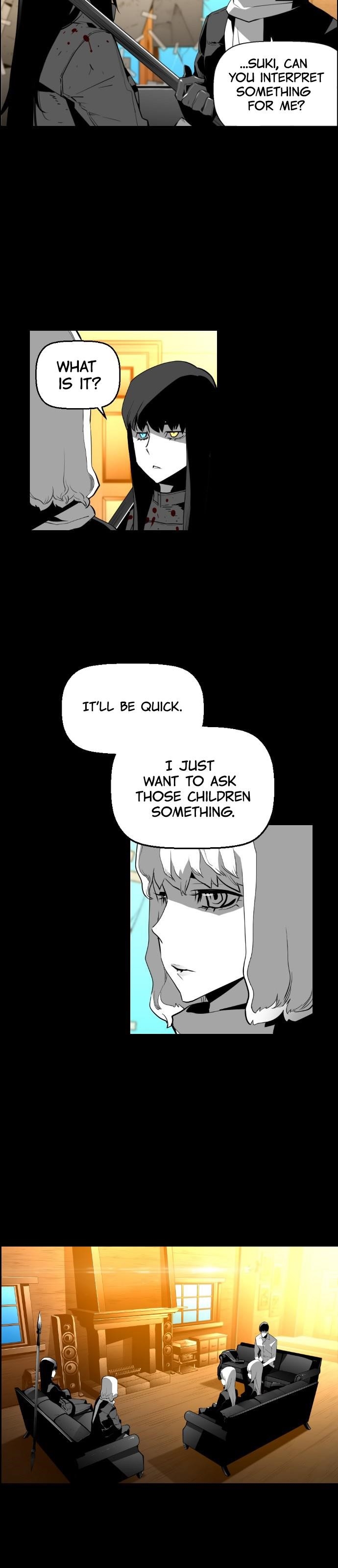 Page 14 of Chapter 118