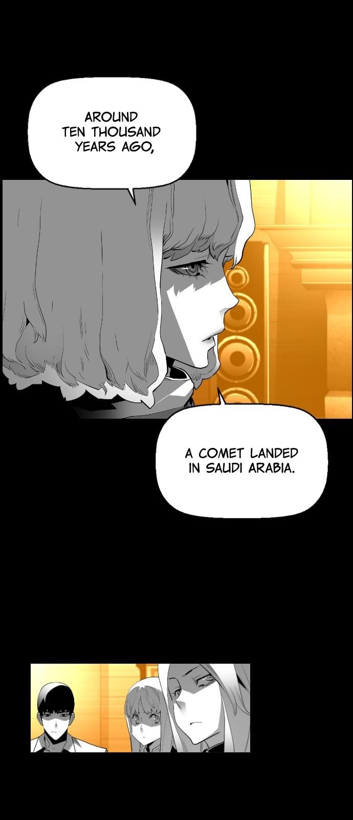 Page 15 of Chapter 118