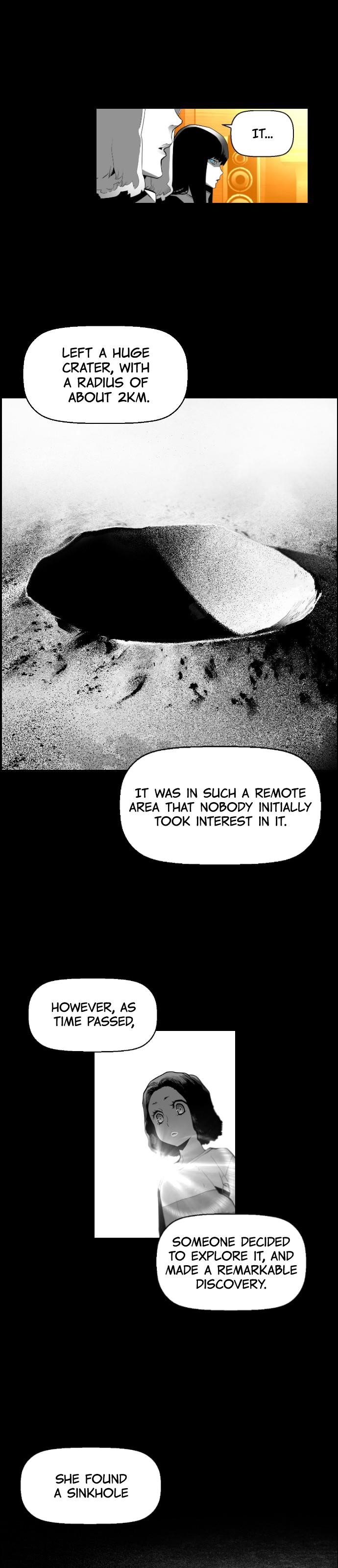 Page 16 of Chapter 118