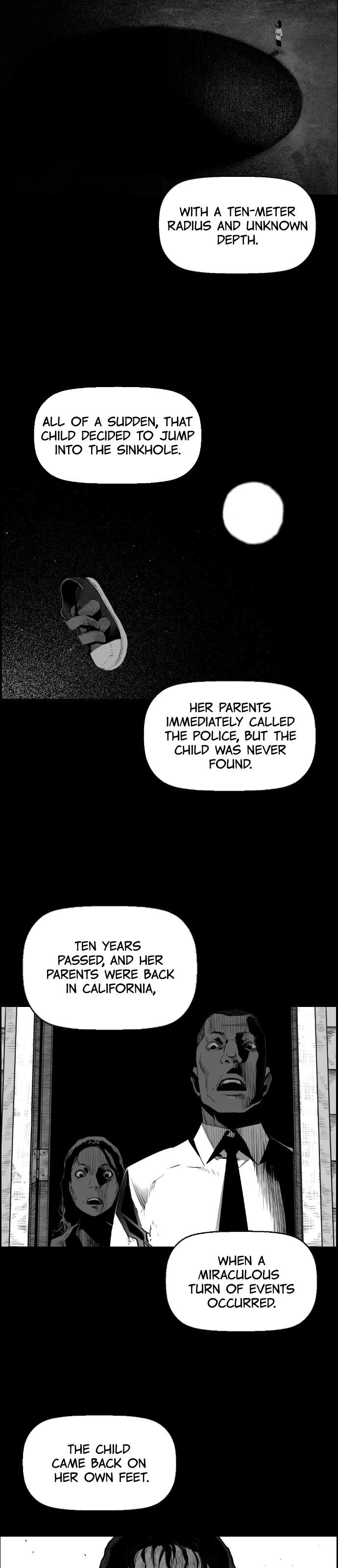 Page 17 of Chapter 118