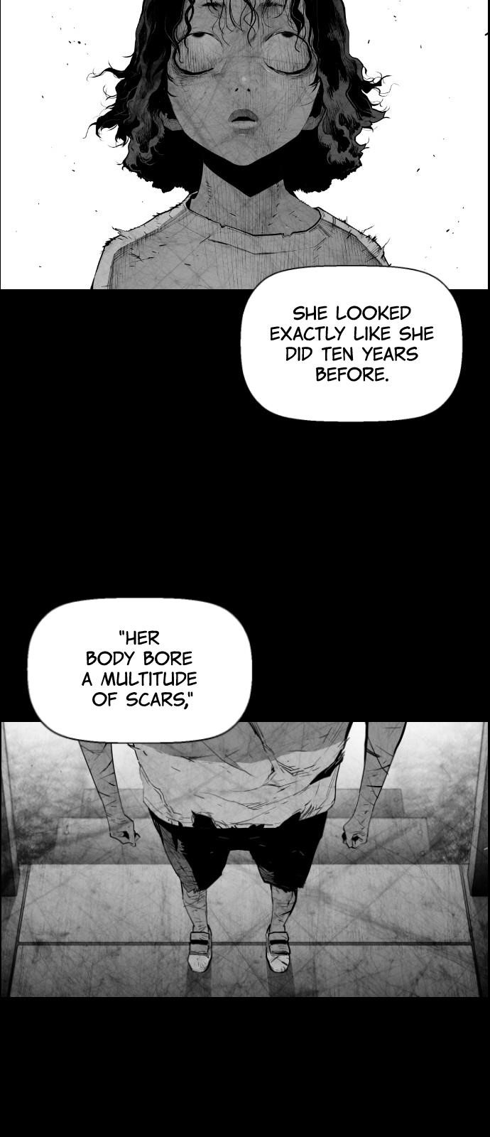 Page 18 of Chapter 118