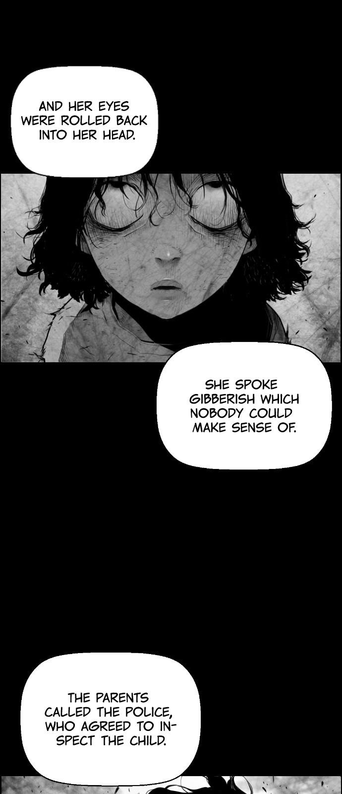 Page 19 of Chapter 118