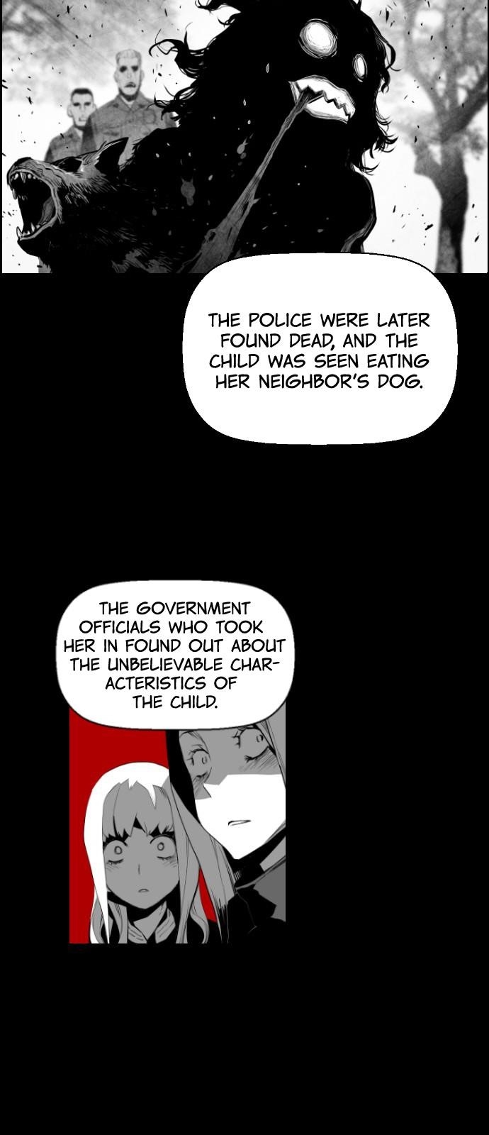 Page 20 of Chapter 118