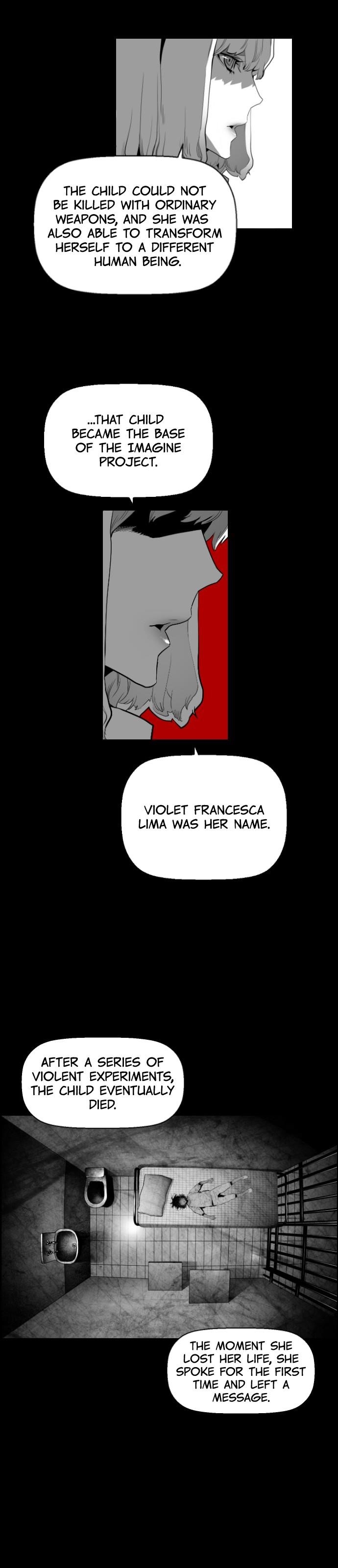 Page 21 of Chapter 118