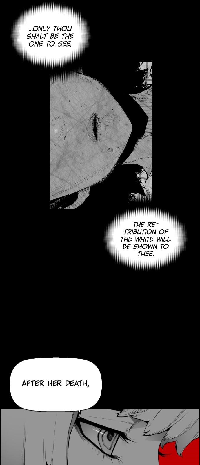 Page 22 of Chapter 118