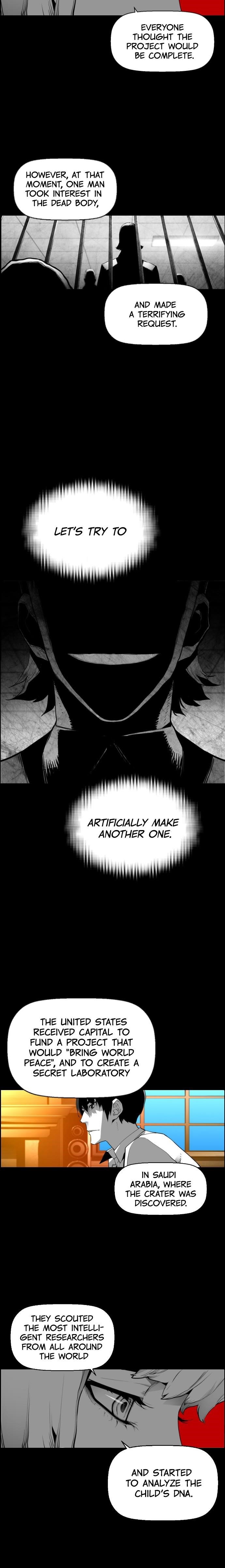 Page 23 of Chapter 118