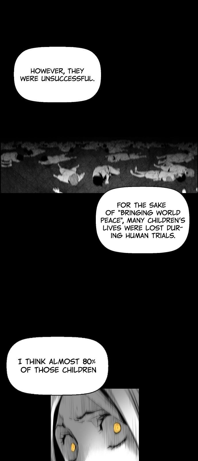 Page 24 of Chapter 118