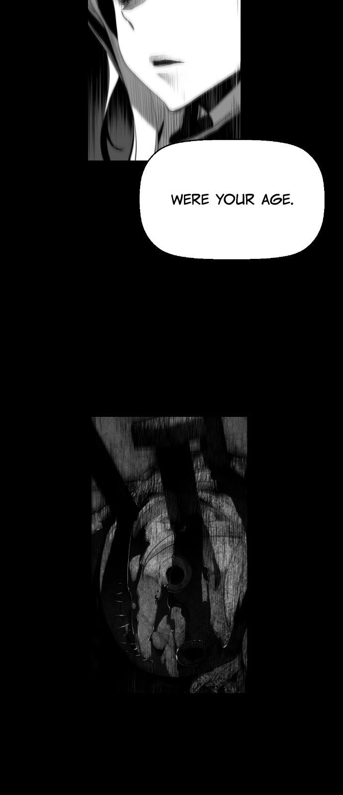 Page 25 of Chapter 118