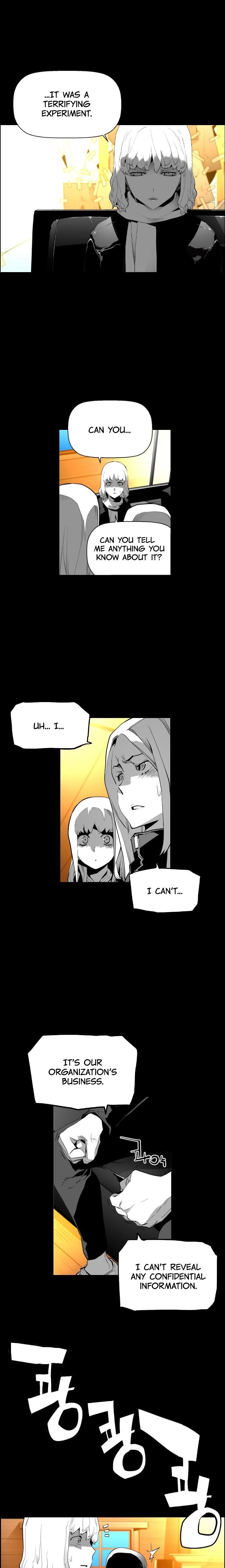 Page 26 of Chapter 118