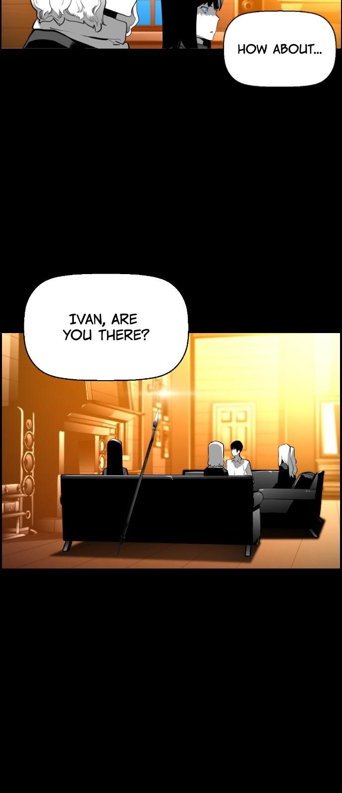 Page 27 of Chapter 118