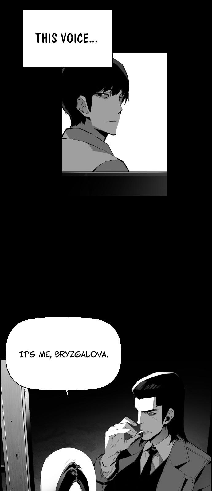 Page 28 of Chapter 118