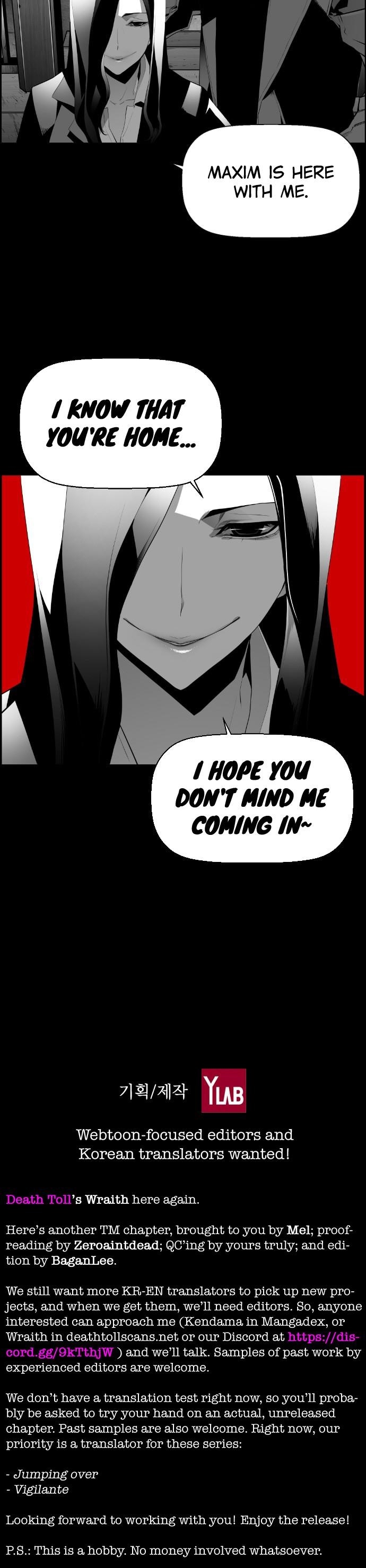 Page 29 of Chapter 118