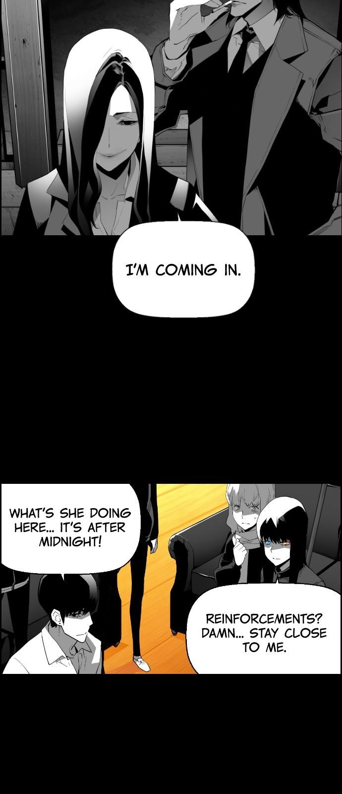 Page 2 of Chapter 119