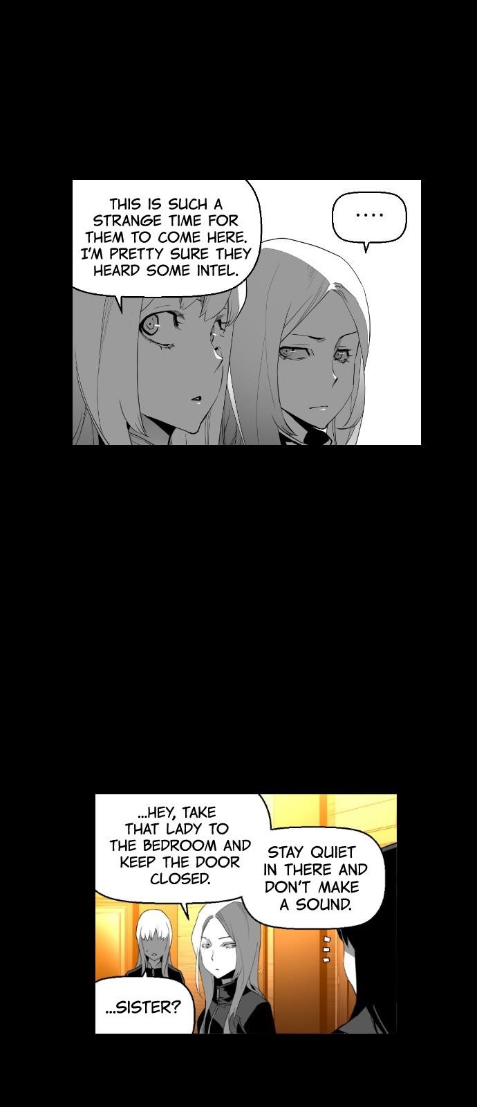 Page 3 of Chapter 119