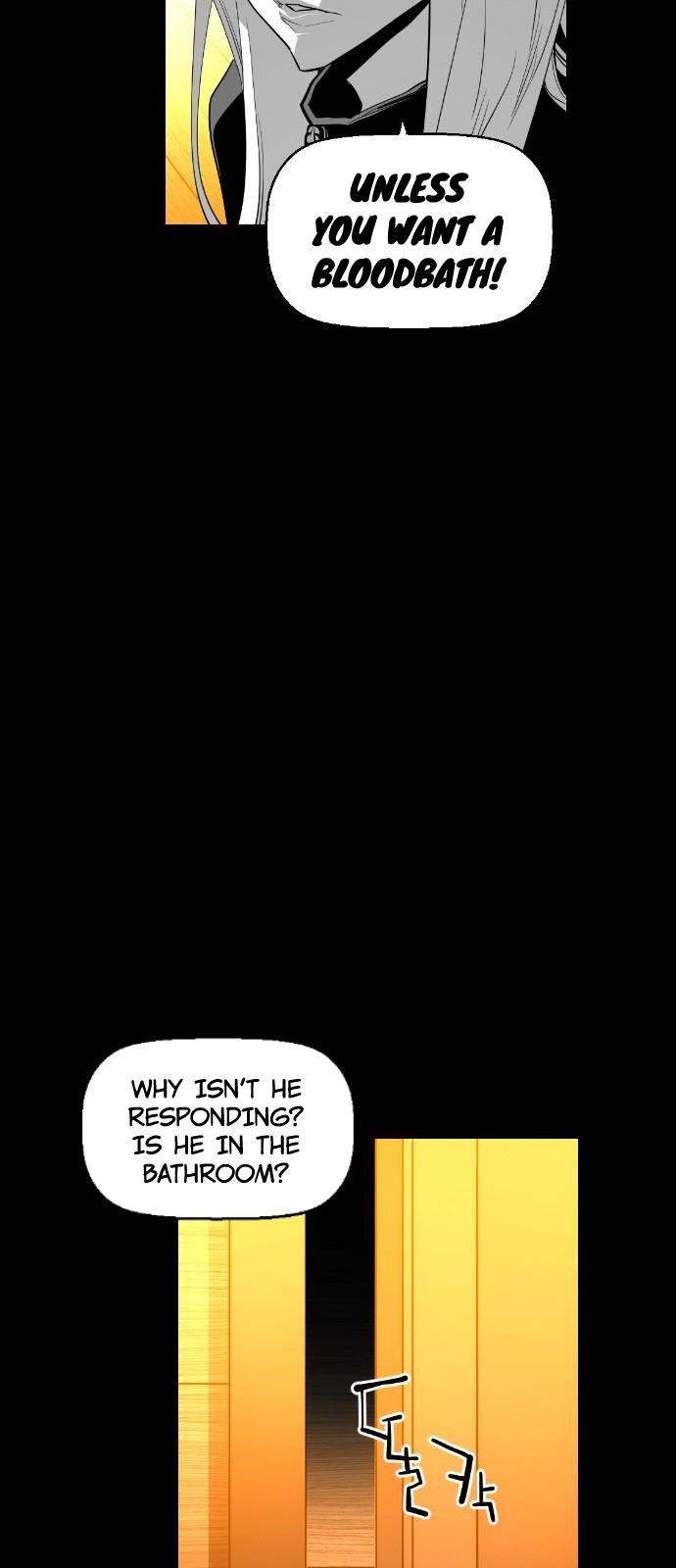 Page 5 of Chapter 119