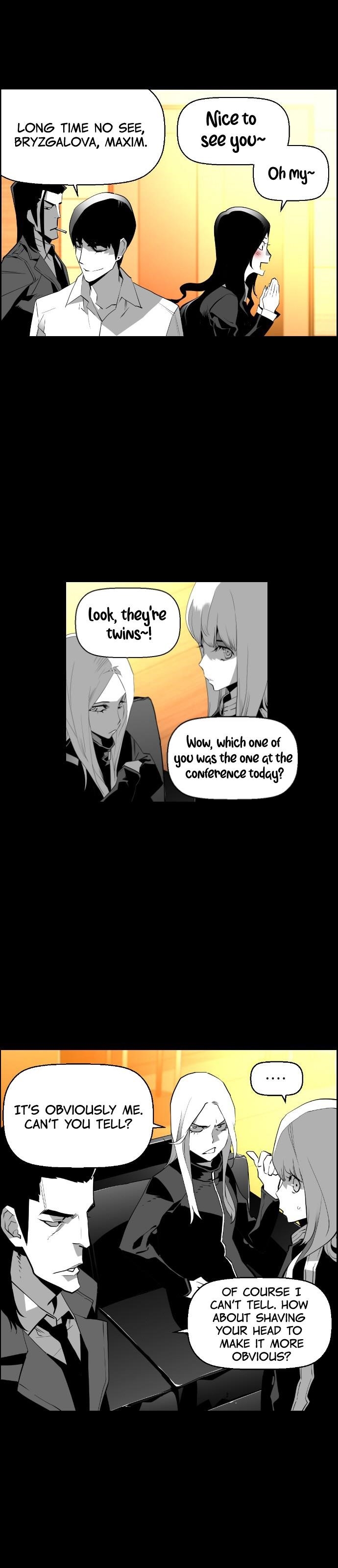 Page 6 of Chapter 119