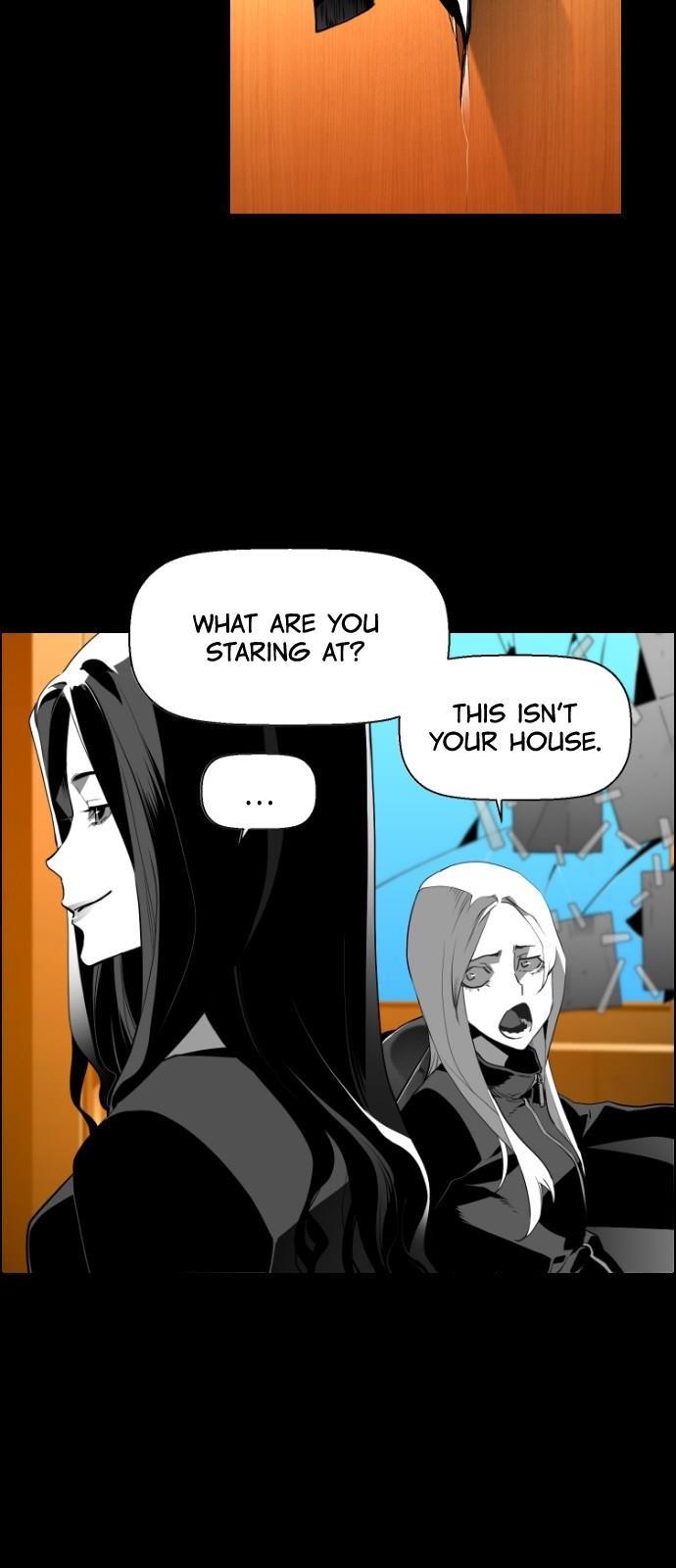 Page 8 of Chapter 119