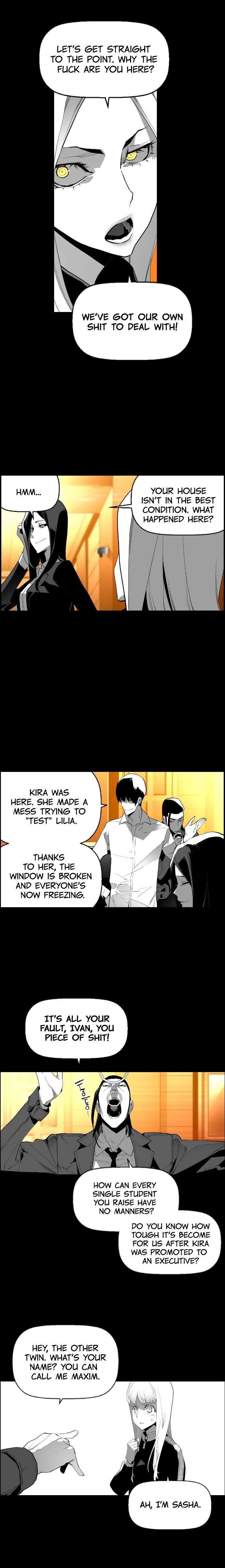 Page 9 of Chapter 119
