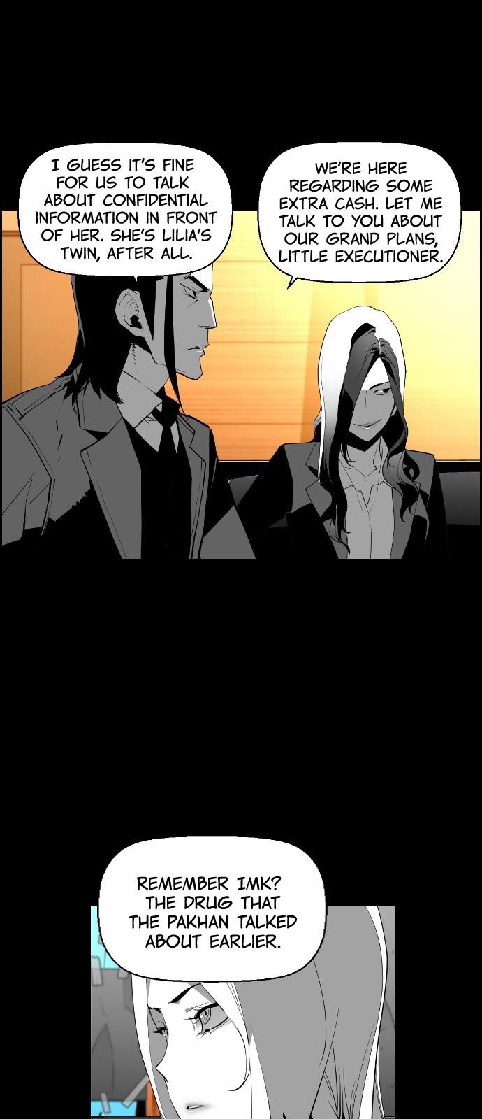 Page 10 of Chapter 119
