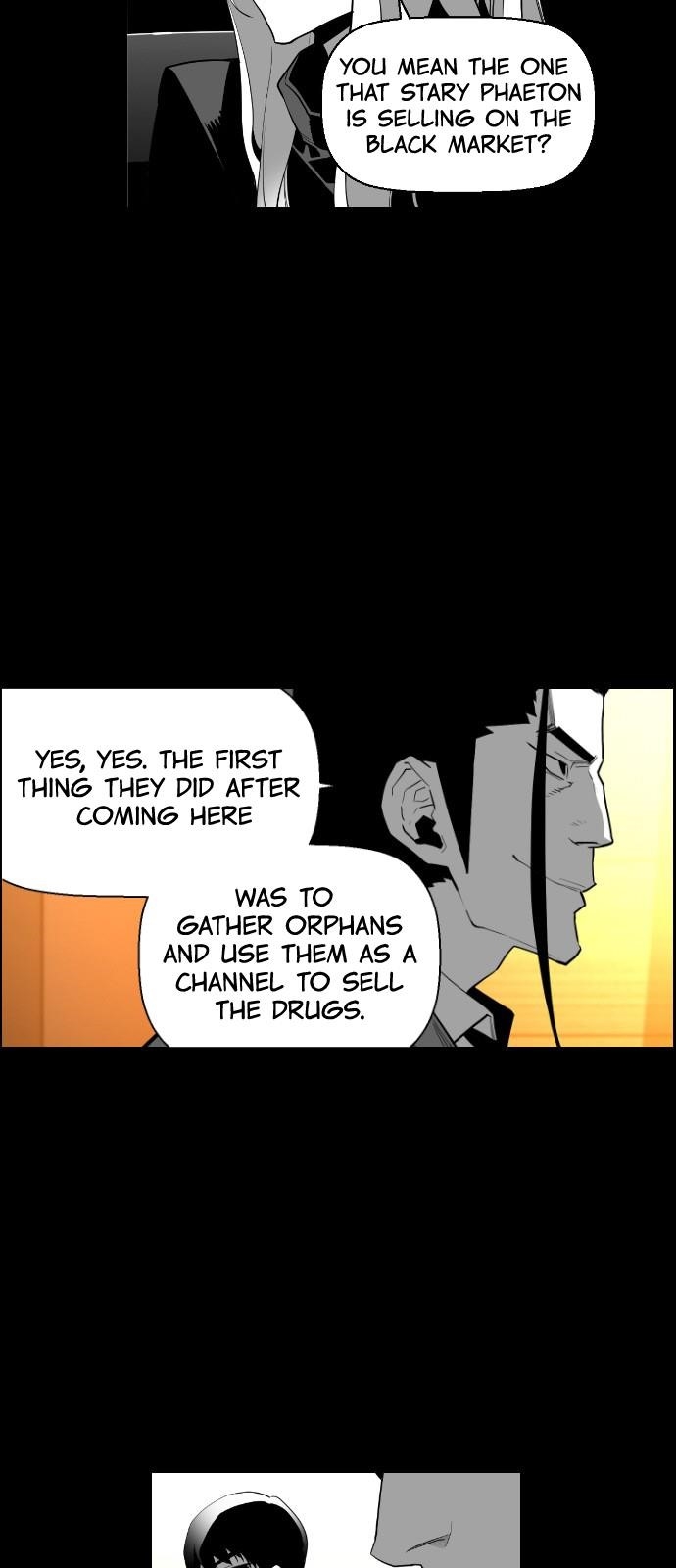 Page 11 of Chapter 119